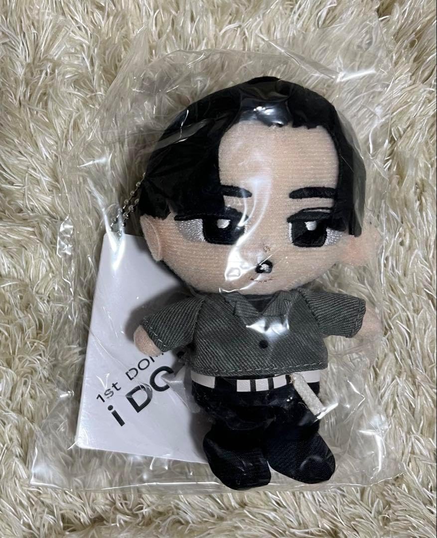 神人類ヨミ ARS10+ 金シークレット 超希少】 神人類ヨミ シークレット